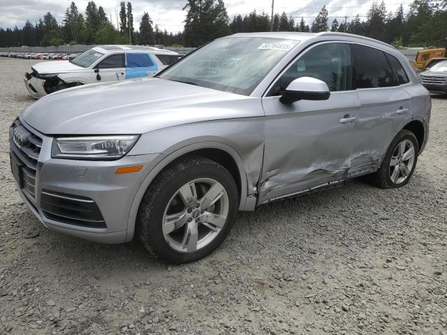 Vin: wa1anafy7k2090466, lot: 55794835, audi q5 premium 2019 img_1