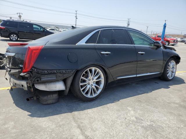 Vin: 2g61u5s34d9147000, lot: 55637385, cadillac xts platinum 20133