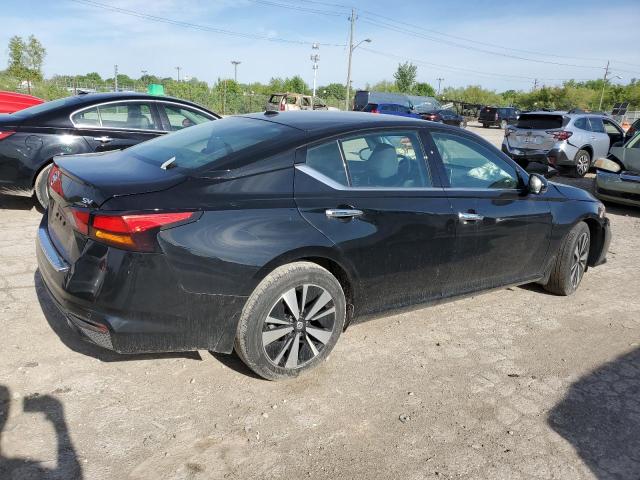 Vin: 1n4bl4dv5lc277345, lot: 56893145, nissan altima sv 20203