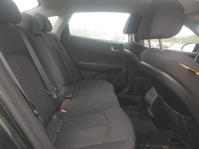 2016 KIA OPTIMA LX 5XXGT4L36GG119537