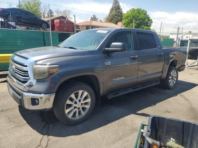 Vin: 5tfdw5f1xgx577214, lot: 58034235, toyota tundra crewmax sr5 2016 img_1