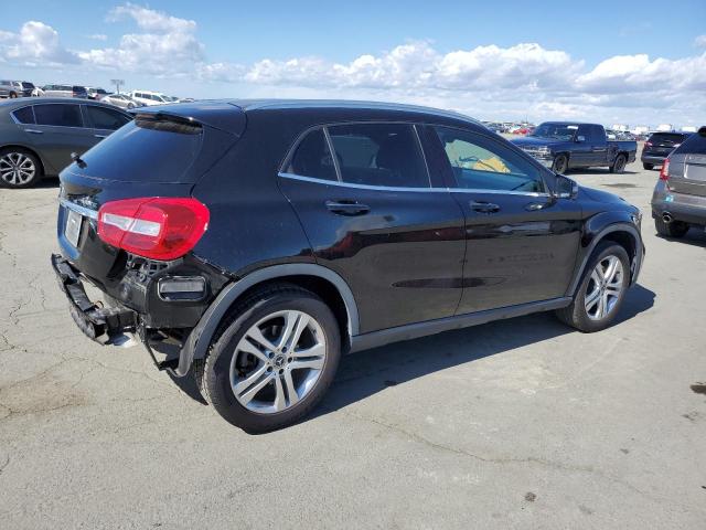 Vin: wdctg4gb3ku014603, lot: 60542085, mercedes-benz gla-class 250 4matic 20193