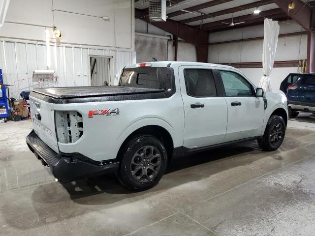 Vin: 3fttw8f98nra77836, lot: 56213765, ford maverick xl 20223