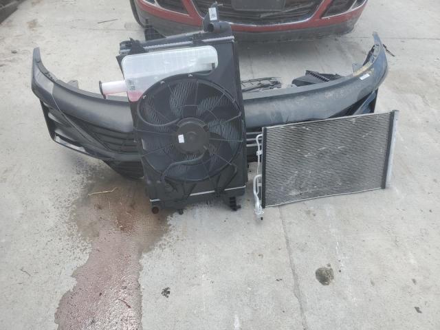 2024 HYUNDAI ELANTRA SE - KMHLS4DG5RU650014