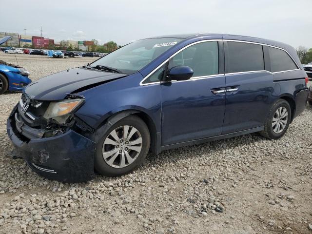 Vin: 5fnrl5h62fb070324, lot: 55312885, honda all models exl 2015 img_1