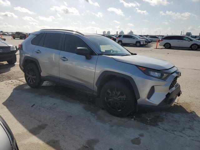 Vin: jtmh1rfv3kj015290, lot: 56794405, toyota rav4 le 20194