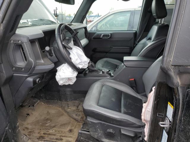 2024 FORD BRONCO BIG 1FMDE7BH5RLA10657