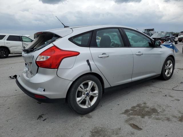 Vin: 1fadp3k29el238907, lot: 55560945, ford focus se 20143