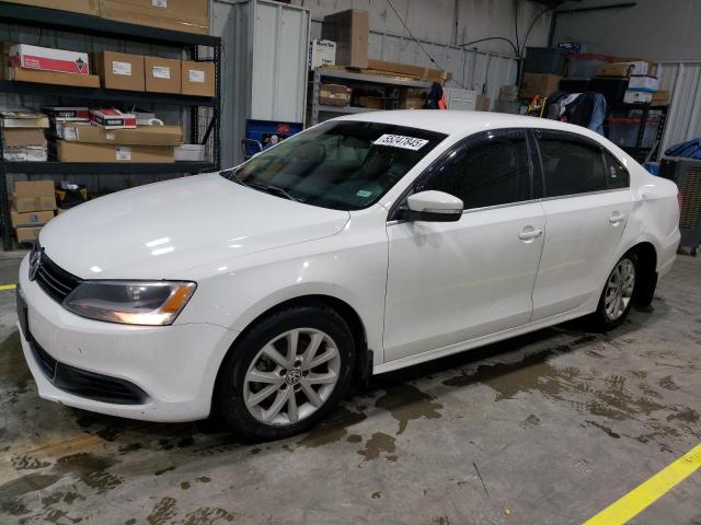 Vin: 3vwdx7aj3dm443160, lot: 55247845, volkswagen jetta se 2013 img_1