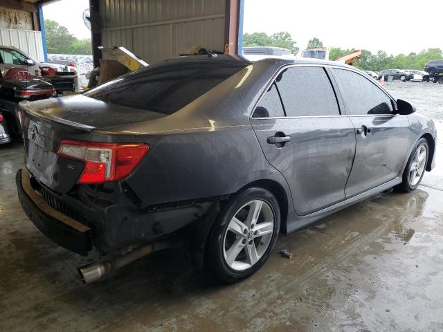 Vin: 4t1bf1fk3eu755483, lot: 56690585, toyota camry l 20143