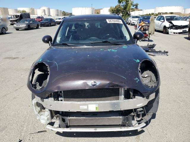 2015 MINI COOPER - WMWXS5C57FT829133
