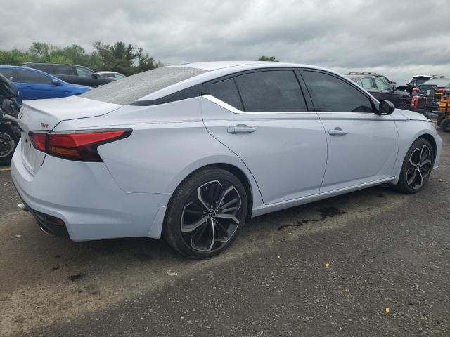 Vin: 1n4bl4cv6rn413657, lot: 57852575, nissan altima sr 20243
