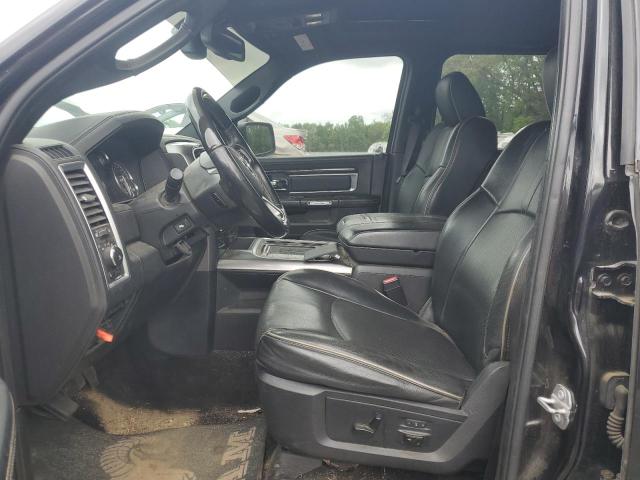 2016 RAM 1500 LONGH - 1C6RR7PT0GS249040