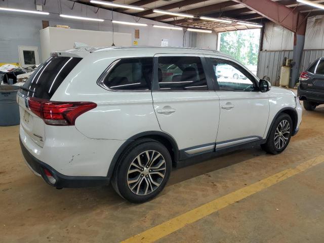 2018 MITSUBISHI OUTLANDER JA4AD3A32JZ068665