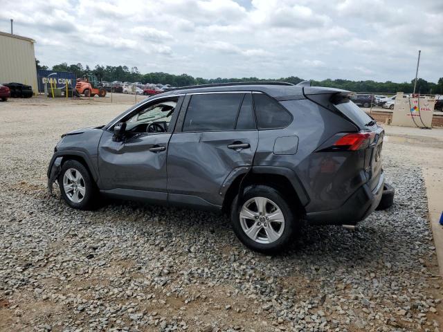 Vin: jtmw1rfv5kd019430, lot: 57773765, toyota rav4 xle 20192