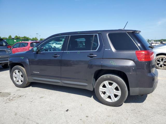 Vin: 2gkalmek8f6344905, lot: 56354935, gmc terrain sle 20152
