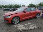 Top Destinations for Shipping Cars from the USA