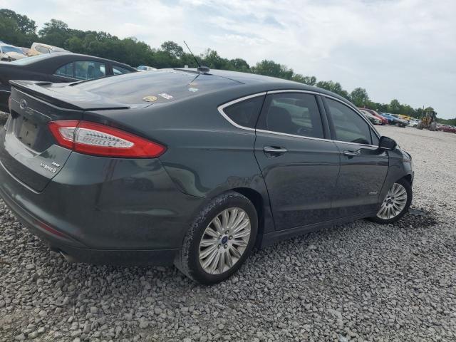 Vin: 3fa6p0lu9gr211640, lot: 57225575, ford fusion se hybrid 20163