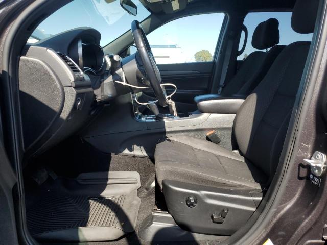 2021 JEEP GRAND CHER - 1C4RJEAG7MC717528