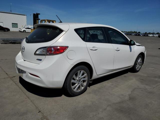 Vin: jm1bl1lp2d1756721, lot: 56965595, mazda 3 i 20133