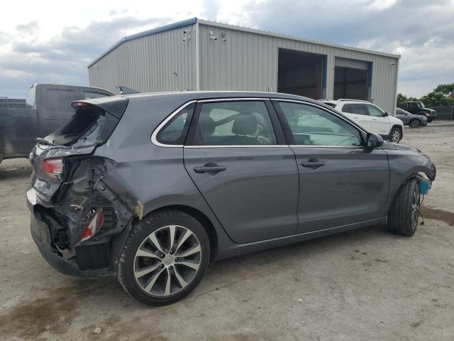 Vin: kmhh35le3ku097958, lot: 58986975, hyundai elantra 20193