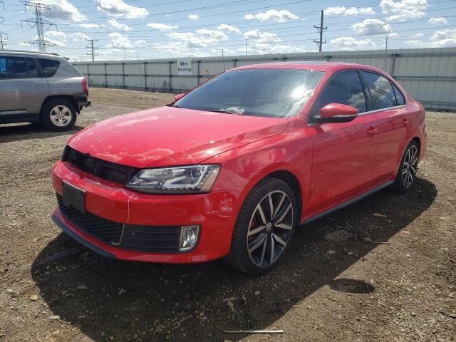 Vin: 3vw4s7aj8em386017, lot: 57655155, volkswagen jetta gli 2014 img_1