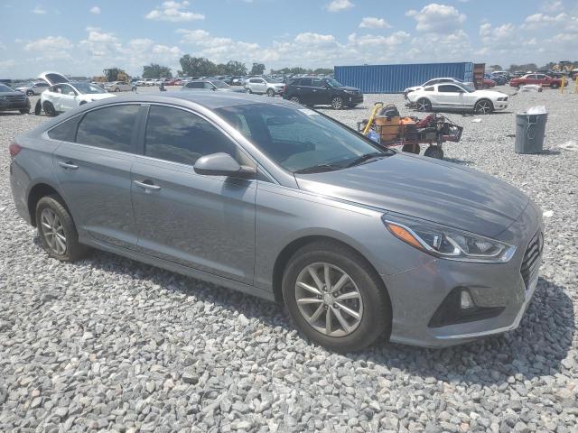Vin: 5npe24af8kh744364, lot: 57151925, hyundai sonata se 20194