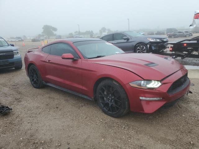 Vin: 1fa6p8th3k5182505, lot: 55857715, ford all models 20194