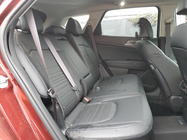 2024 KIA SPORTAGE S - KNDPXCDG5R7123560