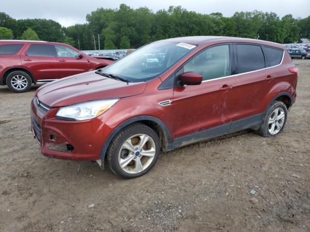 Vin: 1fmcu9gxxfub61915, lot: 56491415, ford escape se 2015 img_1