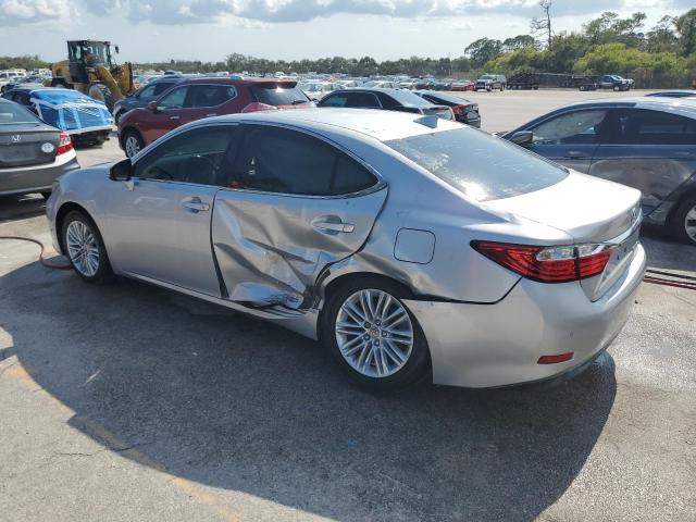 2015 LEXUS ES 350 - JTHBK1GG6F2203885