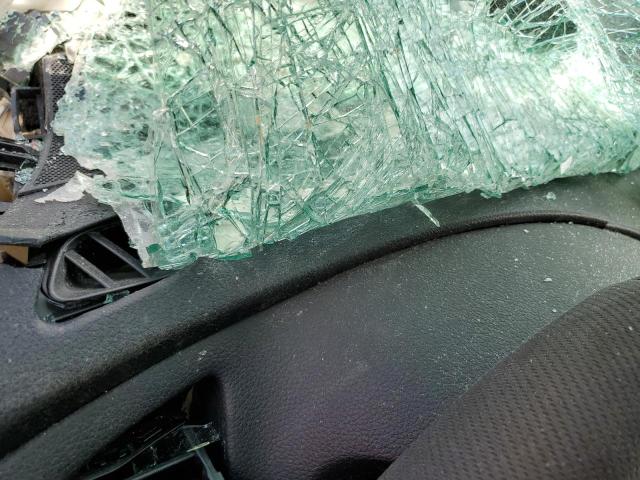 2016 NISSAN ALTIMA 2.5 #3296313451