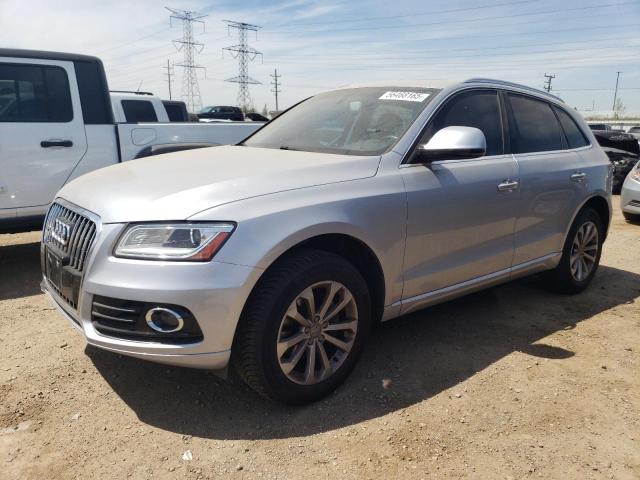 Vin: wa1c2afp9ga003866, lot: 56468165, audi q5 premium 2016 img_1