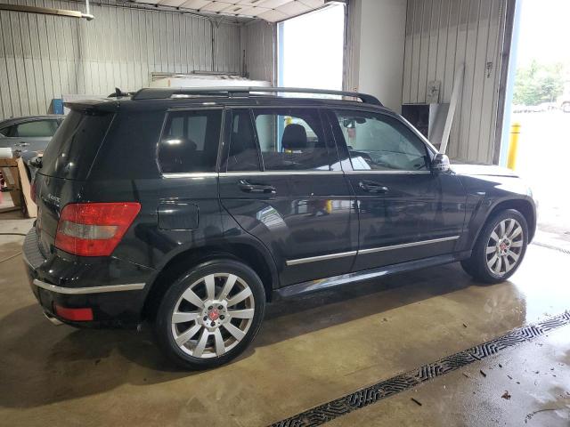 Vin: wdcgg8hb7cf740851, lot: 55595085, mercedes-benz glk-class 350 4matic 20123