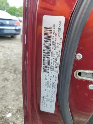 2019 RAM 1500 CLASS 1C6RR7GG8KS670662