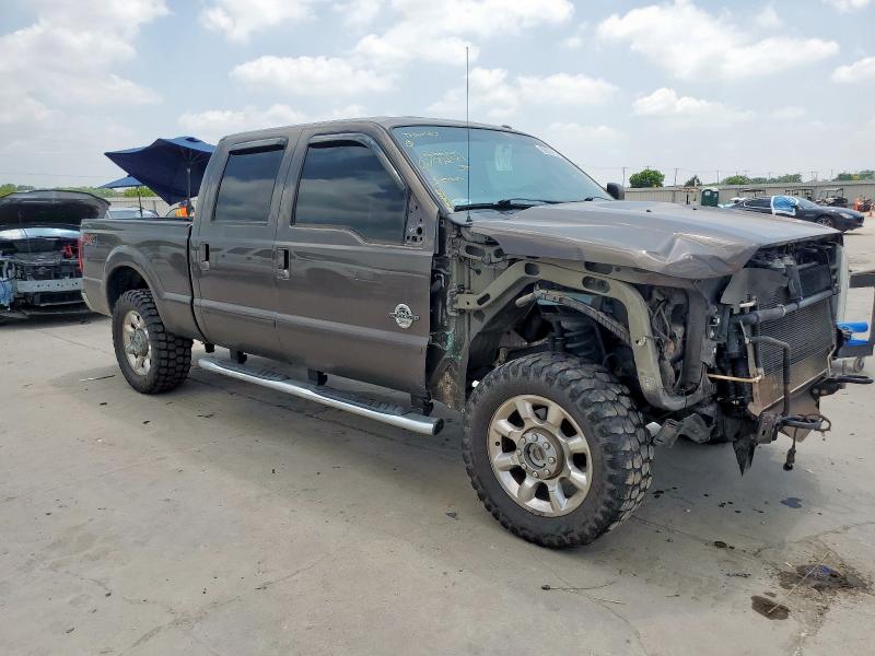 Vin: 1ft7w2bt3geb84394, lot: 56939155, ford f250 super duty 20164