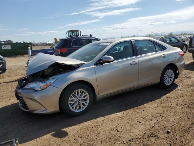 Vin: 4t1bf1fk5hu693380, lot: 56606185, toyota camry le 2017 img_1