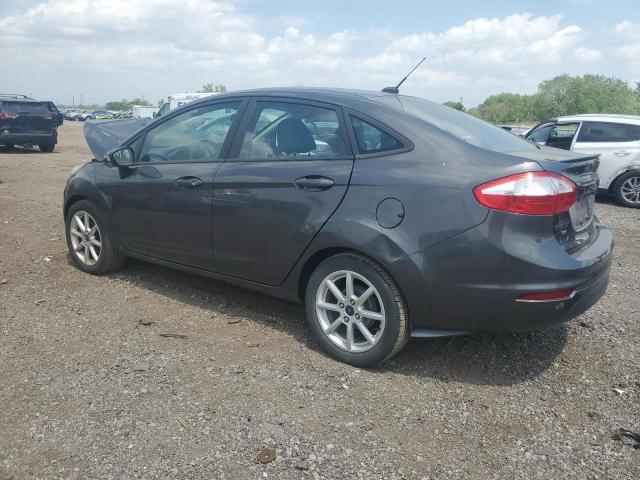 Vin: 3fadp4bj6fm181482, lot: 56528715, ford fiesta se 20152