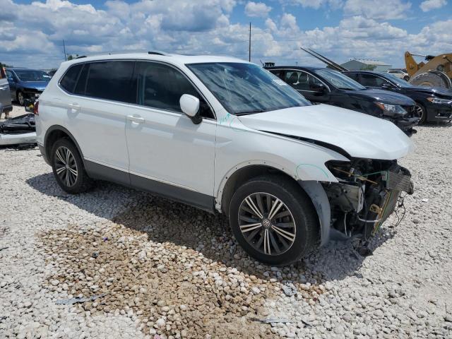 Vin: 3vv2b7ax8jm156391, lot: 56233975, volkswagen tiguan se 20184