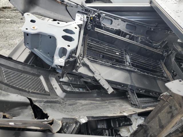 2024 FORD MAVERICK X - 3FTTW8H30RRA24045