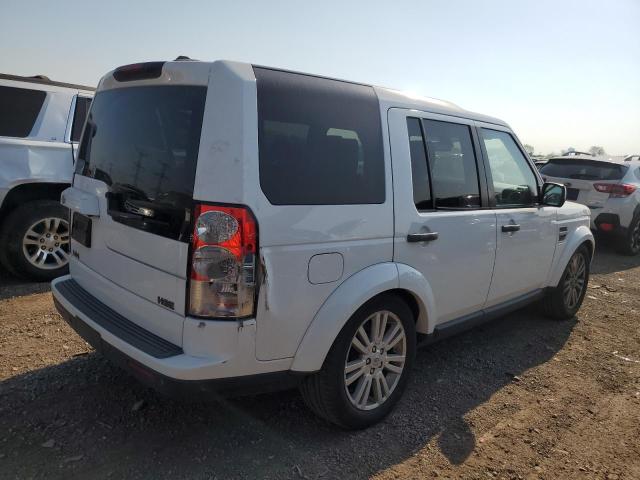 Vin: salag2d4xba552314, lot: 57100385, land rover lr4 hse 20113