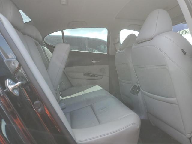 2015 ACURA TLX TECH 19UUB3F52FA008377
