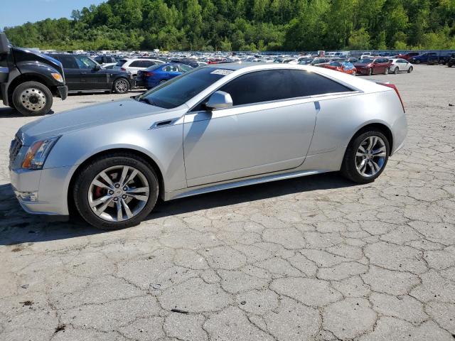 Vin: 1g6dh1e30e0155824, lot: 56171255, cadillac cts premium collection 2014 img_1