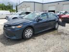 2020 TOYOTA CAMRY L - 4T1A11AK7LU887161