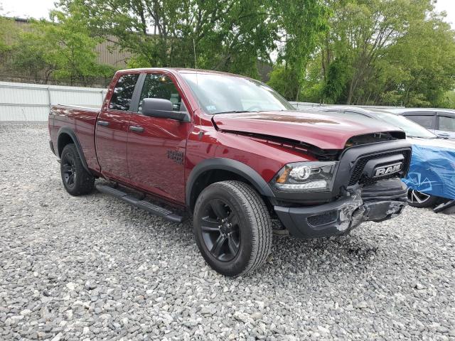 Vin: 1c6rr7gg1ns219965, lot: 58814325, ram 1500 slt 20224