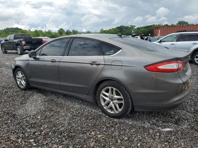 Vin: 1fa6p0hd5e5378117, lot: 52198885, ford fusion se 20142