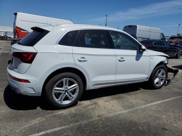 Vin: wa1e2afy7r2077320, lot: 56763335, audi q5 premium plus 55 20243