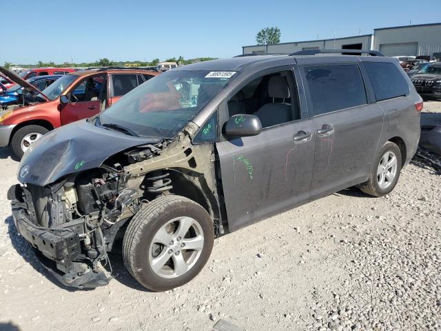 Vin: 5tdkk3dc8gs755476, lot: 56951595, toyota all models le 2016 img_1