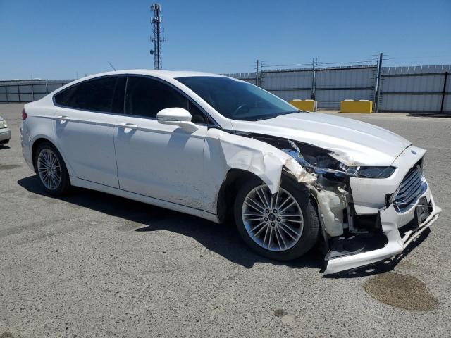 Vin: 3fa6p0hd5fr115253, lot: 57831865, ford fusion se 20154