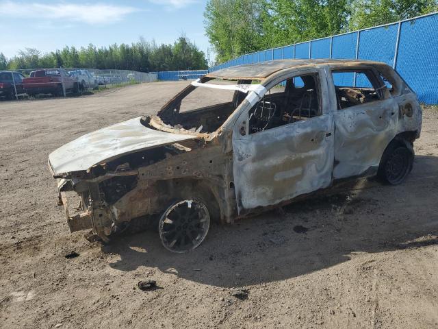 Vin: ja4aj3au5bz605368, lot: 58654255, mitsubishi outlander se 2011 img_1
